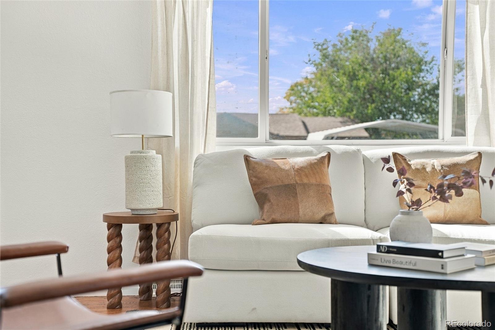 MLS Image #4 for 6583  benton circle,arvada, Colorado