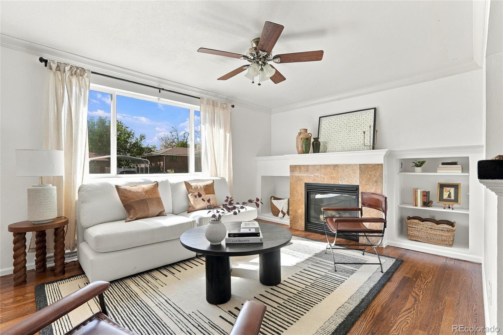 MLS Image #6 for 6583  benton circle,arvada, Colorado