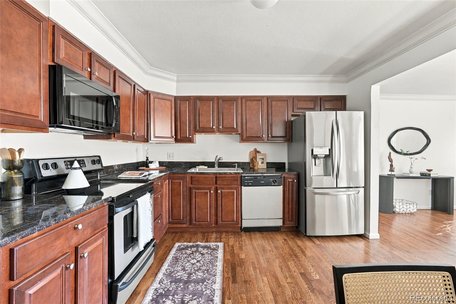 MLS Image #8 for 6583  benton circle,arvada, Colorado
