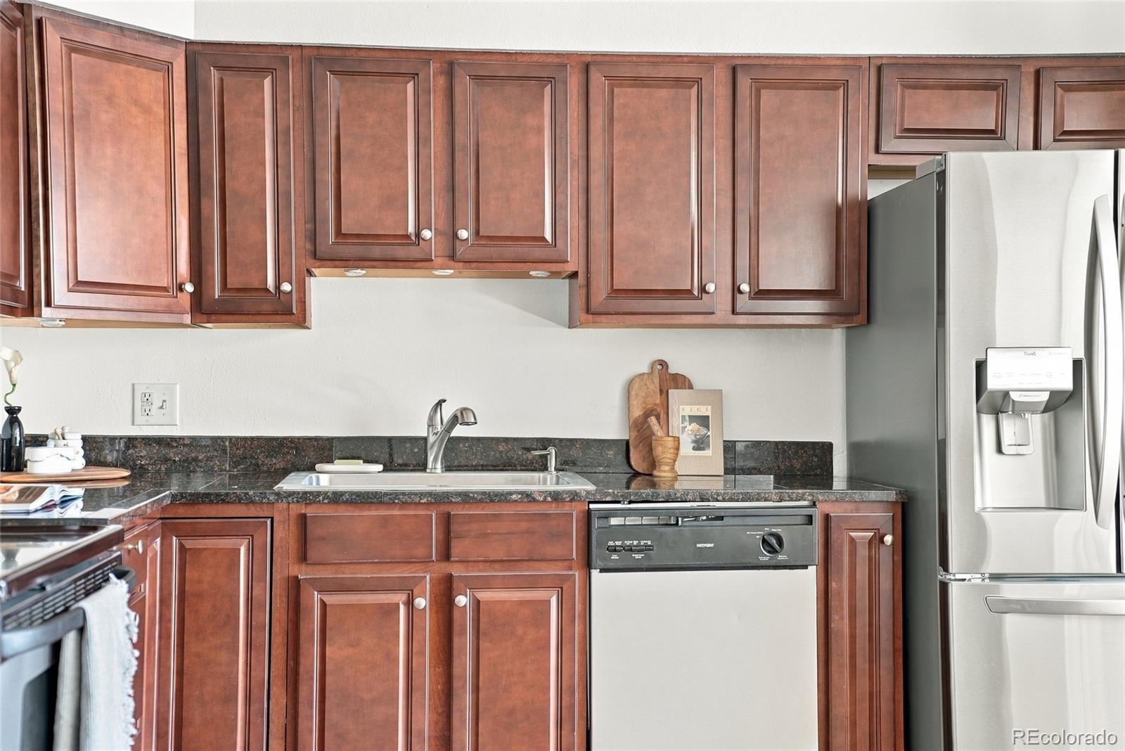 MLS Image #9 for 6583  benton circle,arvada, Colorado