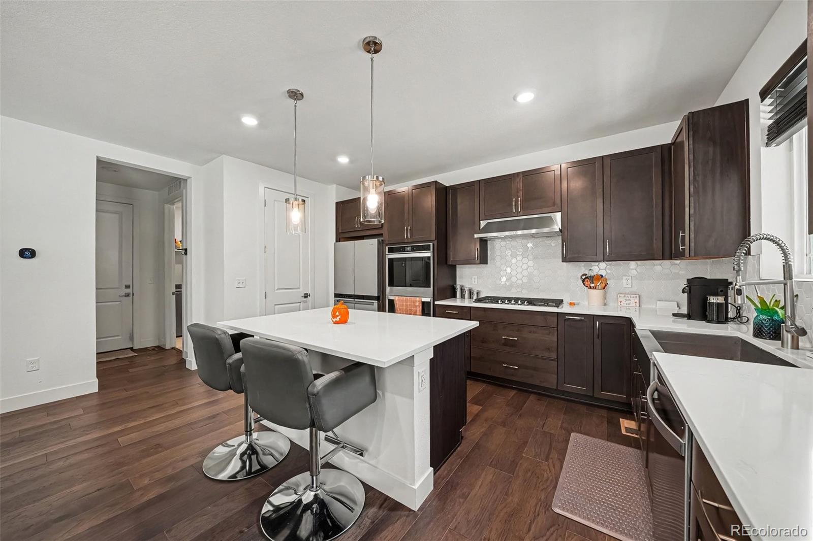 MLS Image #10 for 410  felicity loop,castle rock, Colorado