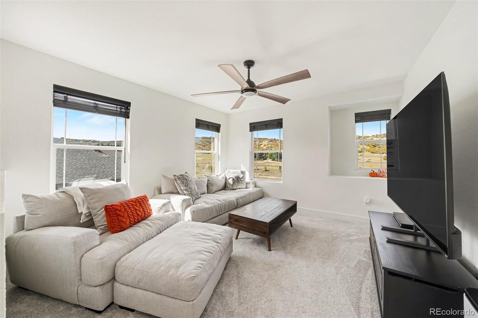MLS Image #12 for 410  felicity loop,castle rock, Colorado