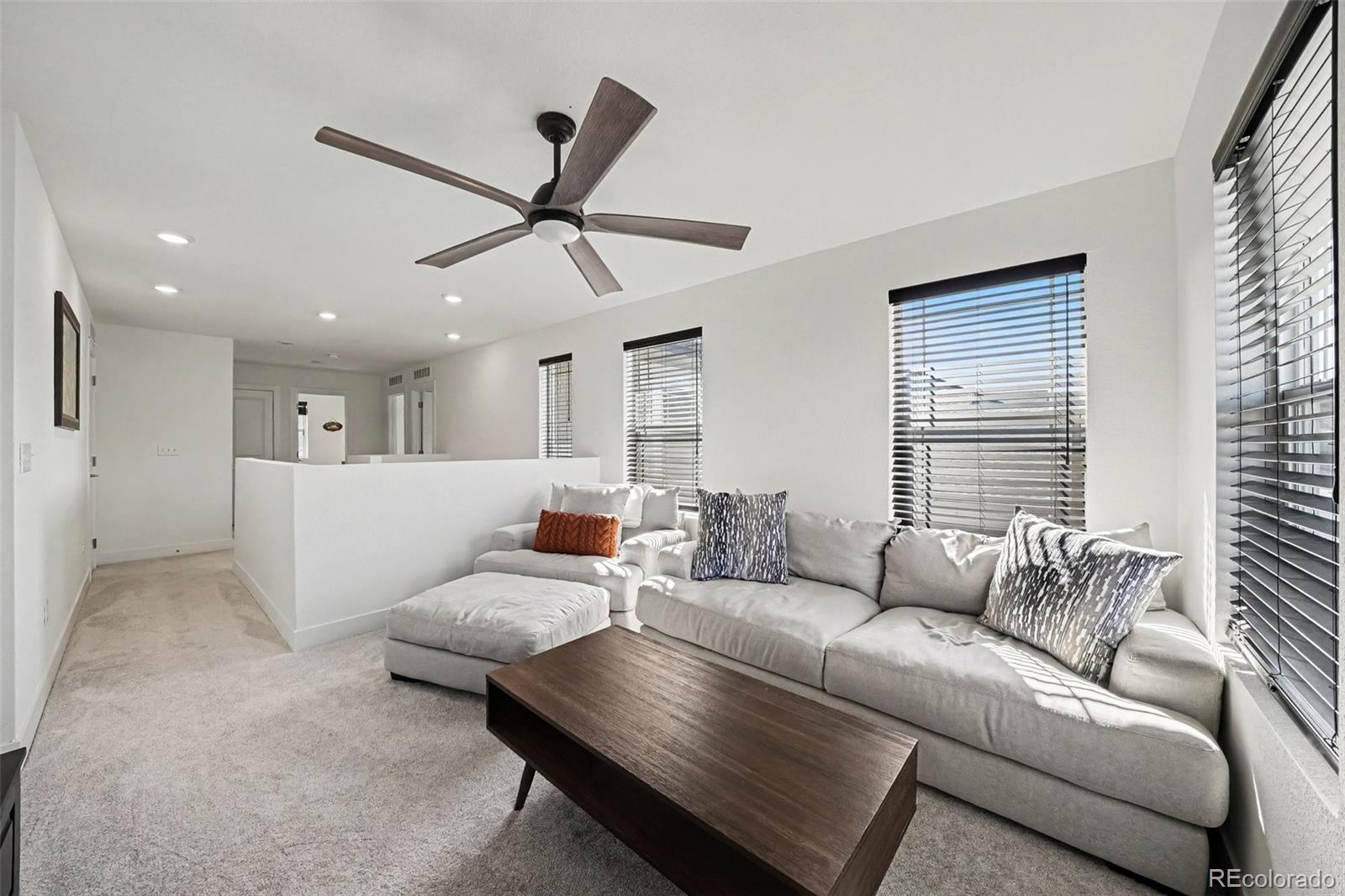 MLS Image #13 for 410  felicity loop,castle rock, Colorado