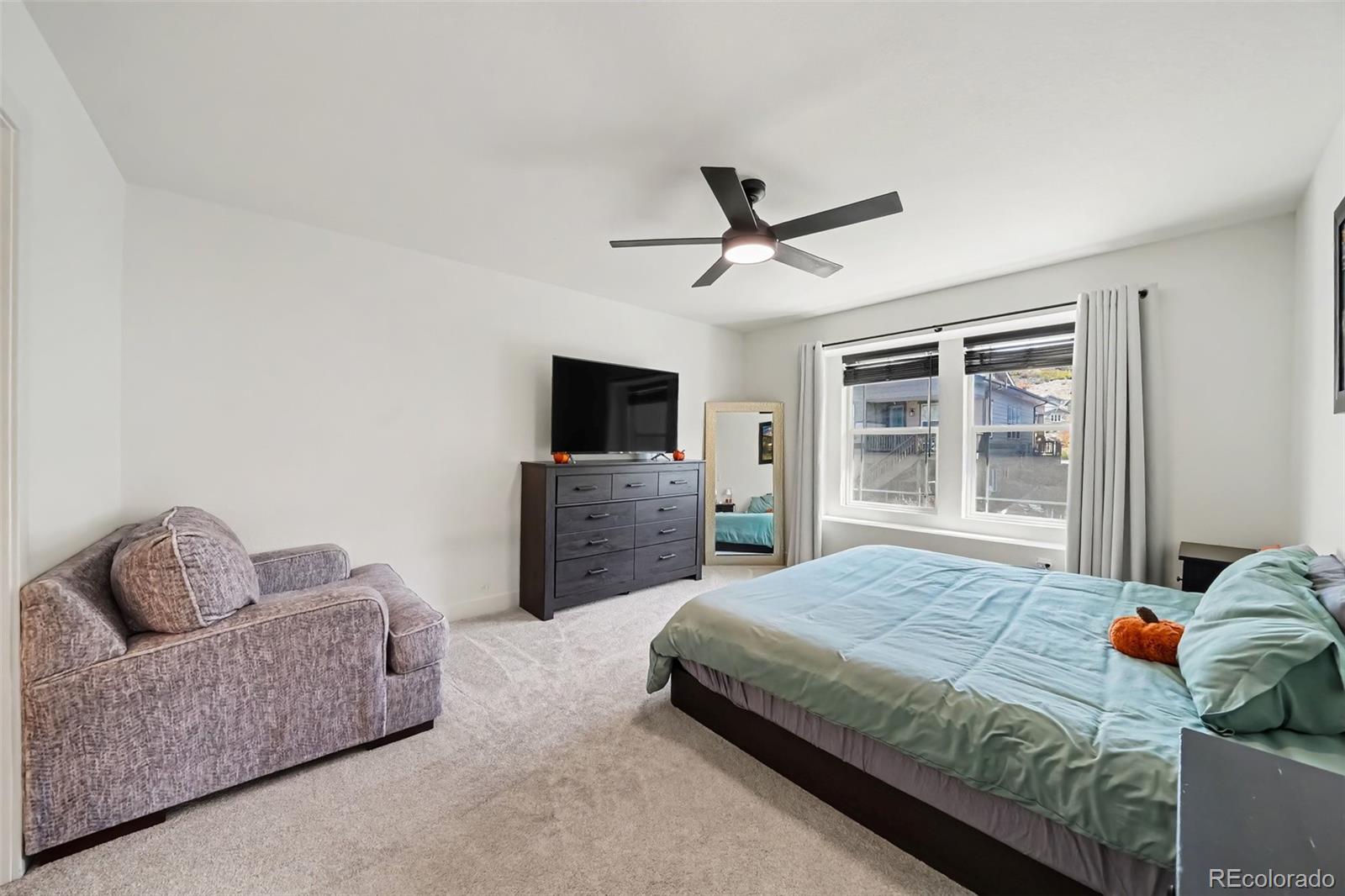 MLS Image #14 for 410  felicity loop,castle rock, Colorado