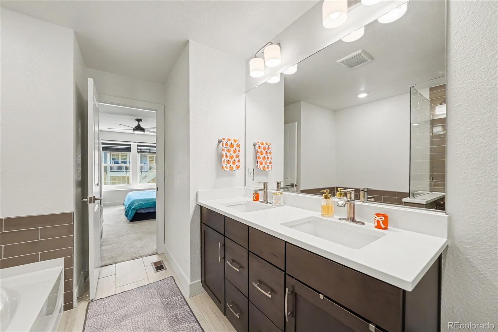 MLS Image #15 for 410  felicity loop,castle rock, Colorado
