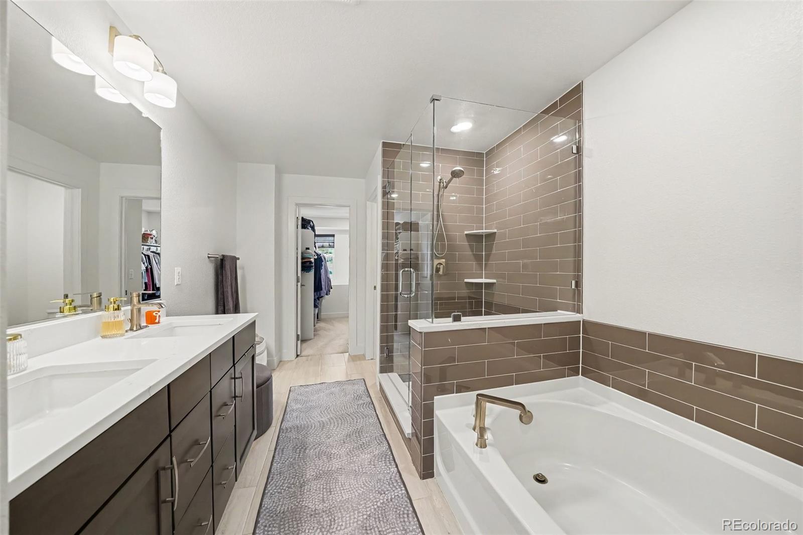 MLS Image #16 for 410  felicity loop,castle rock, Colorado