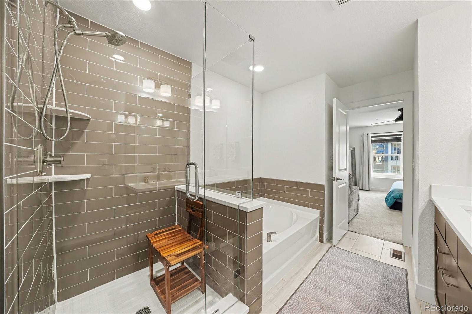 MLS Image #17 for 410  felicity loop,castle rock, Colorado