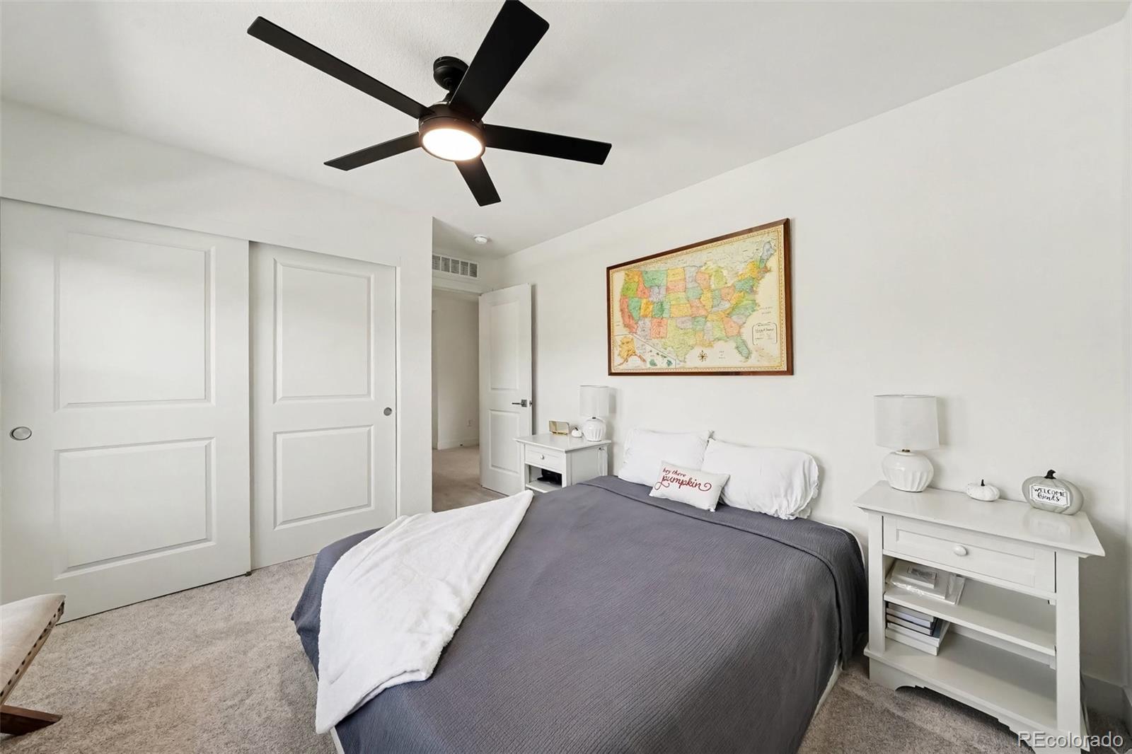 MLS Image #18 for 410  felicity loop,castle rock, Colorado