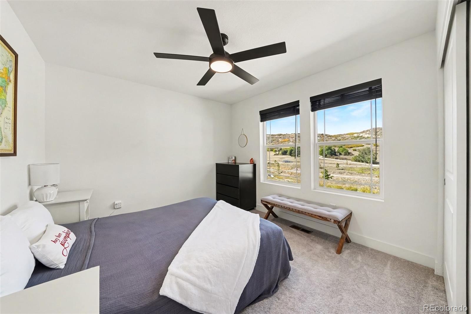 MLS Image #19 for 410  felicity loop,castle rock, Colorado