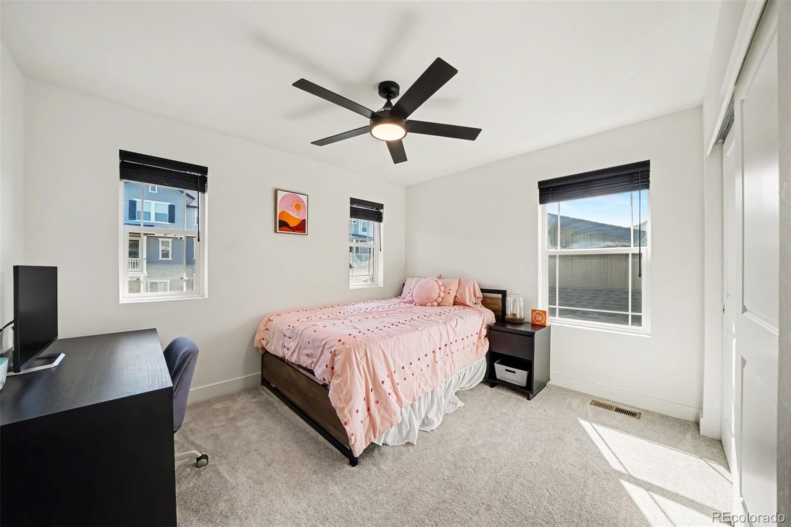 MLS Image #20 for 410  felicity loop,castle rock, Colorado