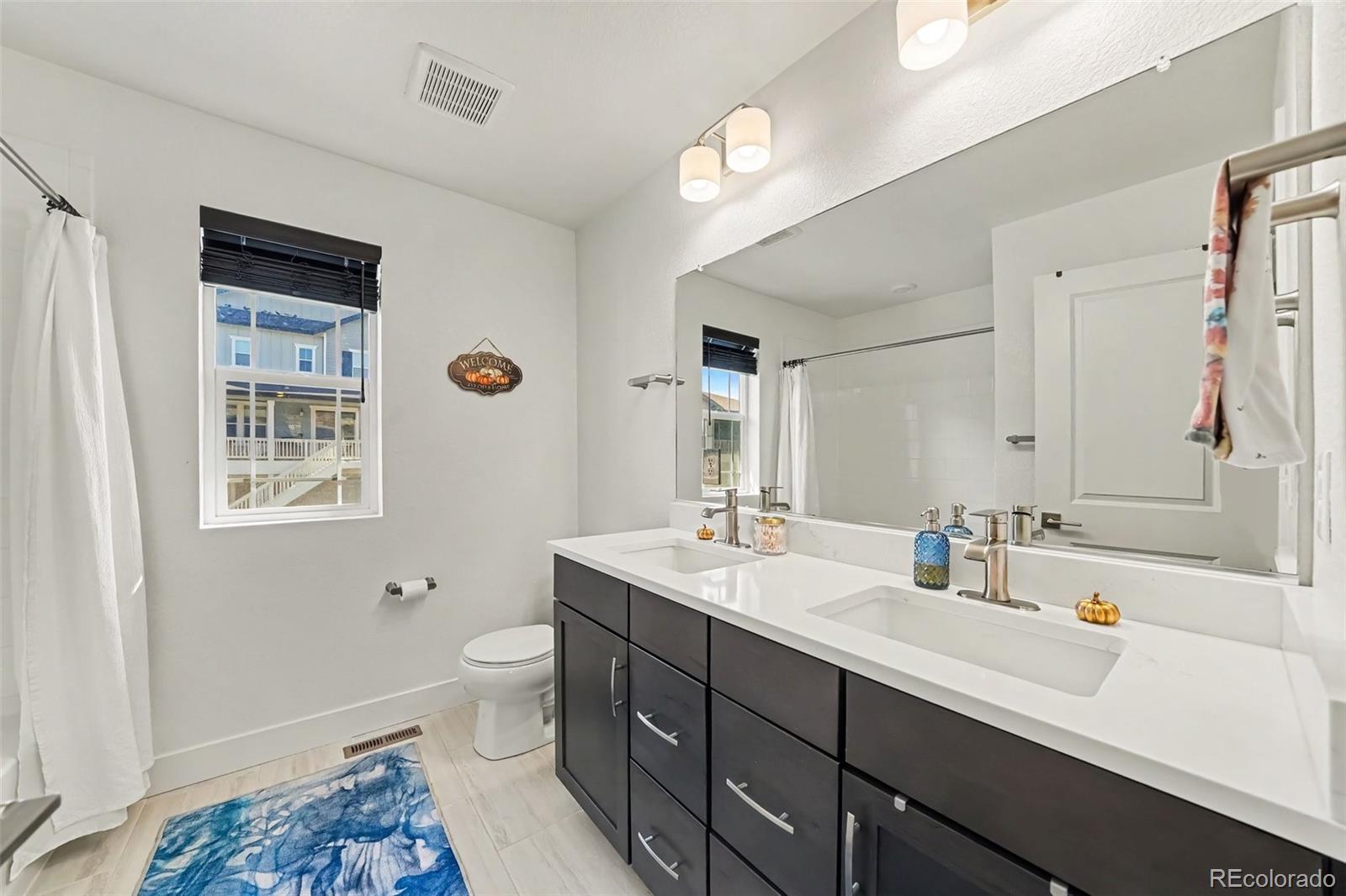 MLS Image #21 for 410  felicity loop,castle rock, Colorado