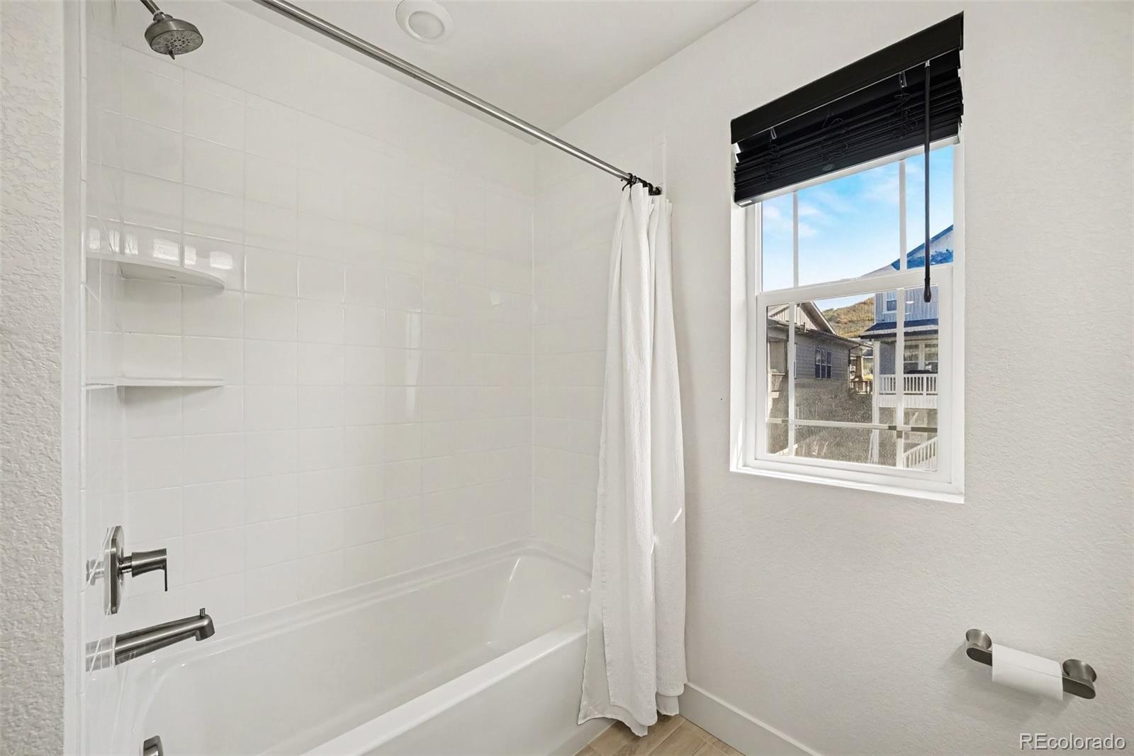 MLS Image #22 for 410  felicity loop,castle rock, Colorado
