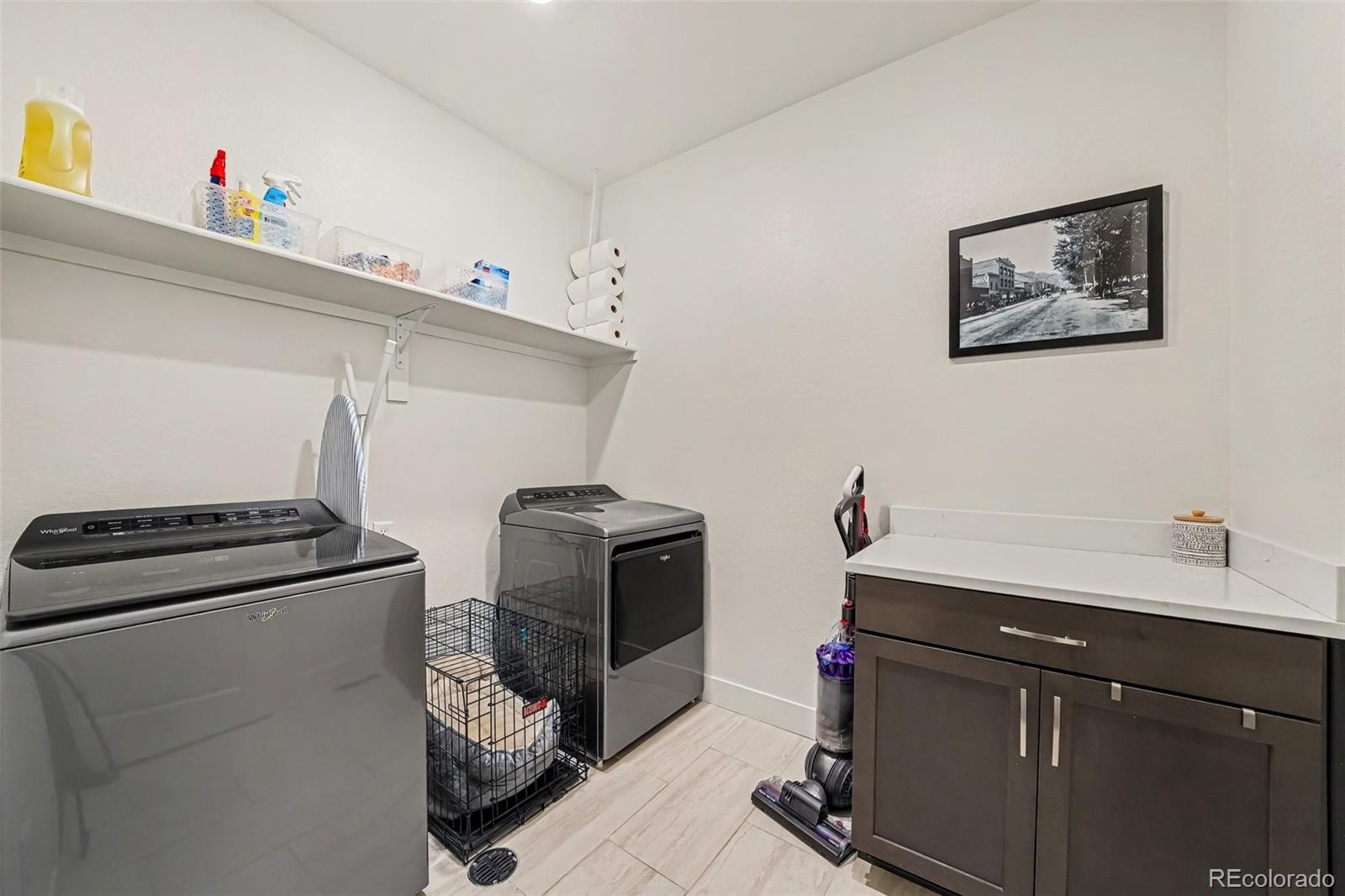 MLS Image #23 for 410  felicity loop,castle rock, Colorado