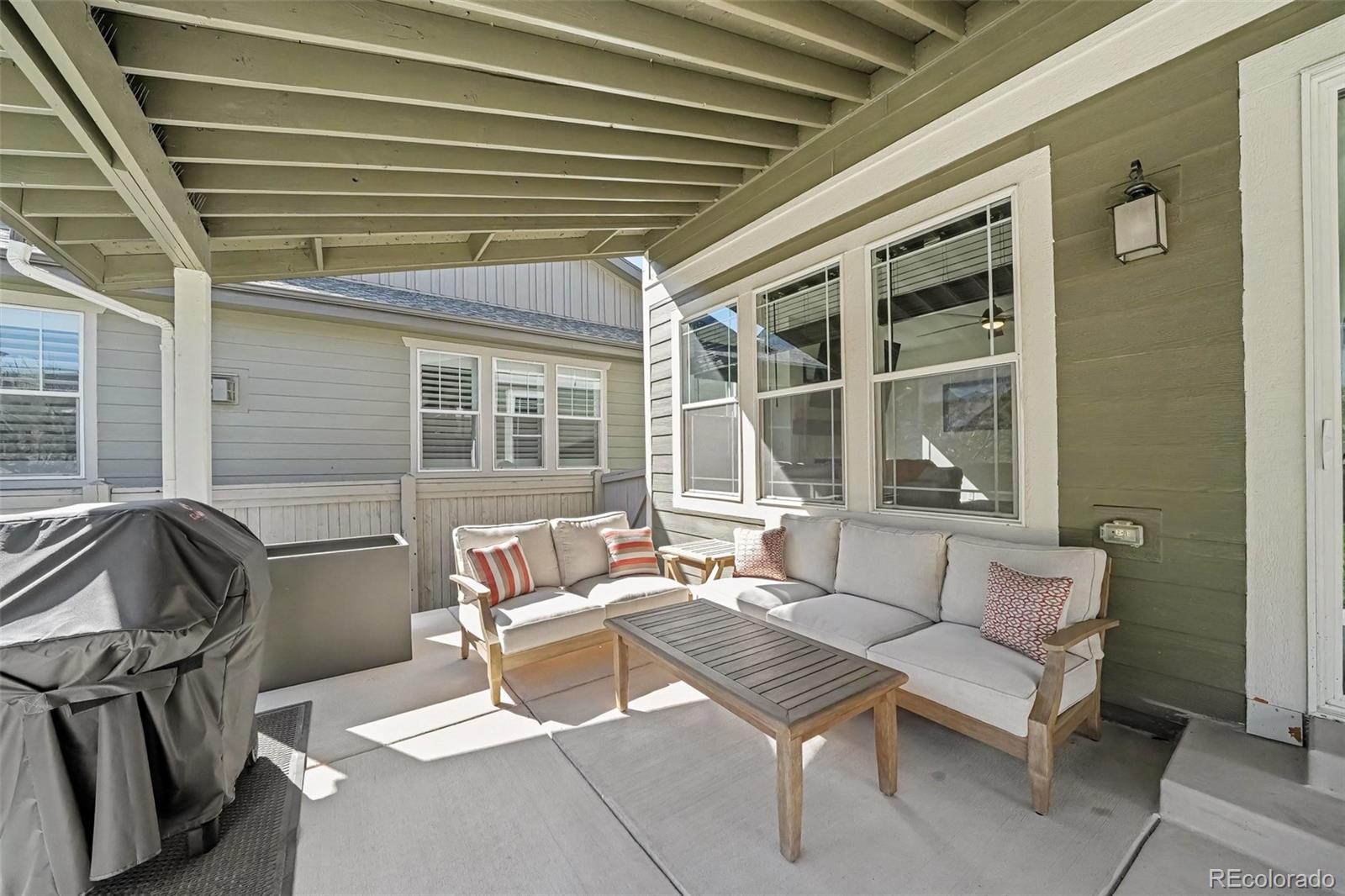 MLS Image #25 for 410  felicity loop,castle rock, Colorado