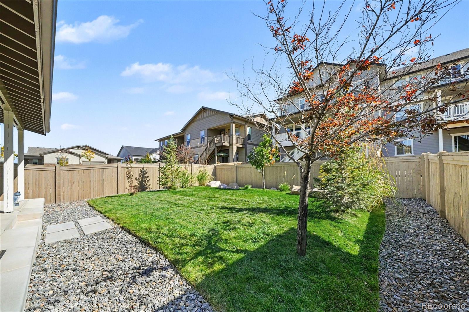 MLS Image #26 for 410  felicity loop,castle rock, Colorado