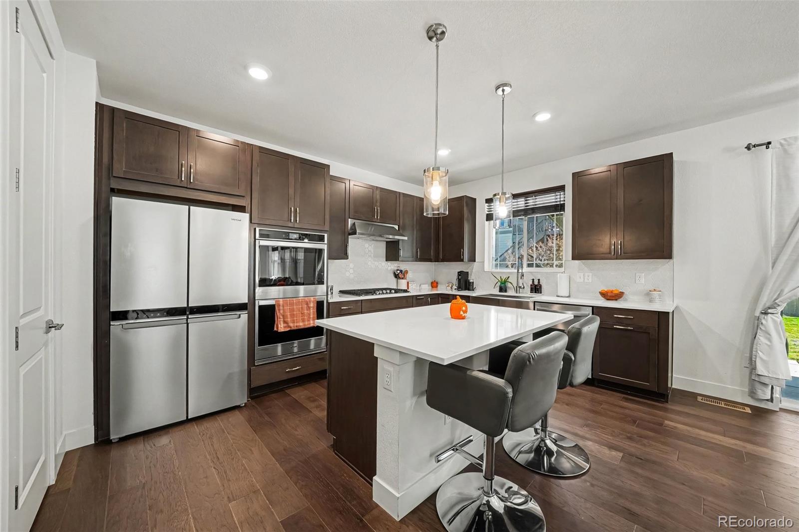 MLS Image #8 for 410  felicity loop,castle rock, Colorado