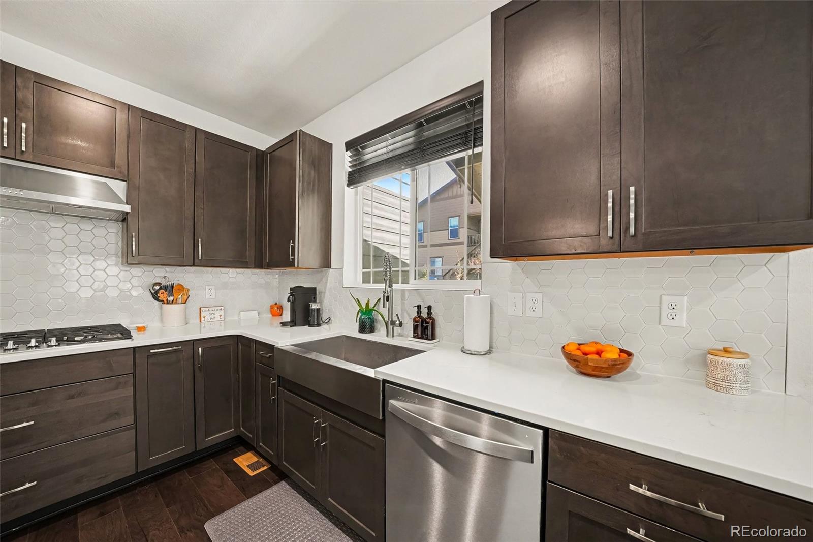 MLS Image #9 for 410  felicity loop,castle rock, Colorado