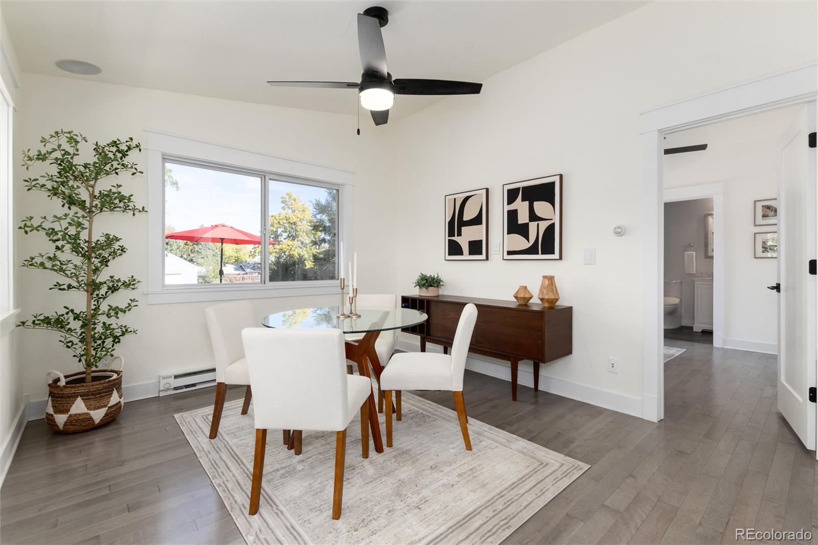 MLS Image #10 for 2451 w 55th avenue,denver, Colorado