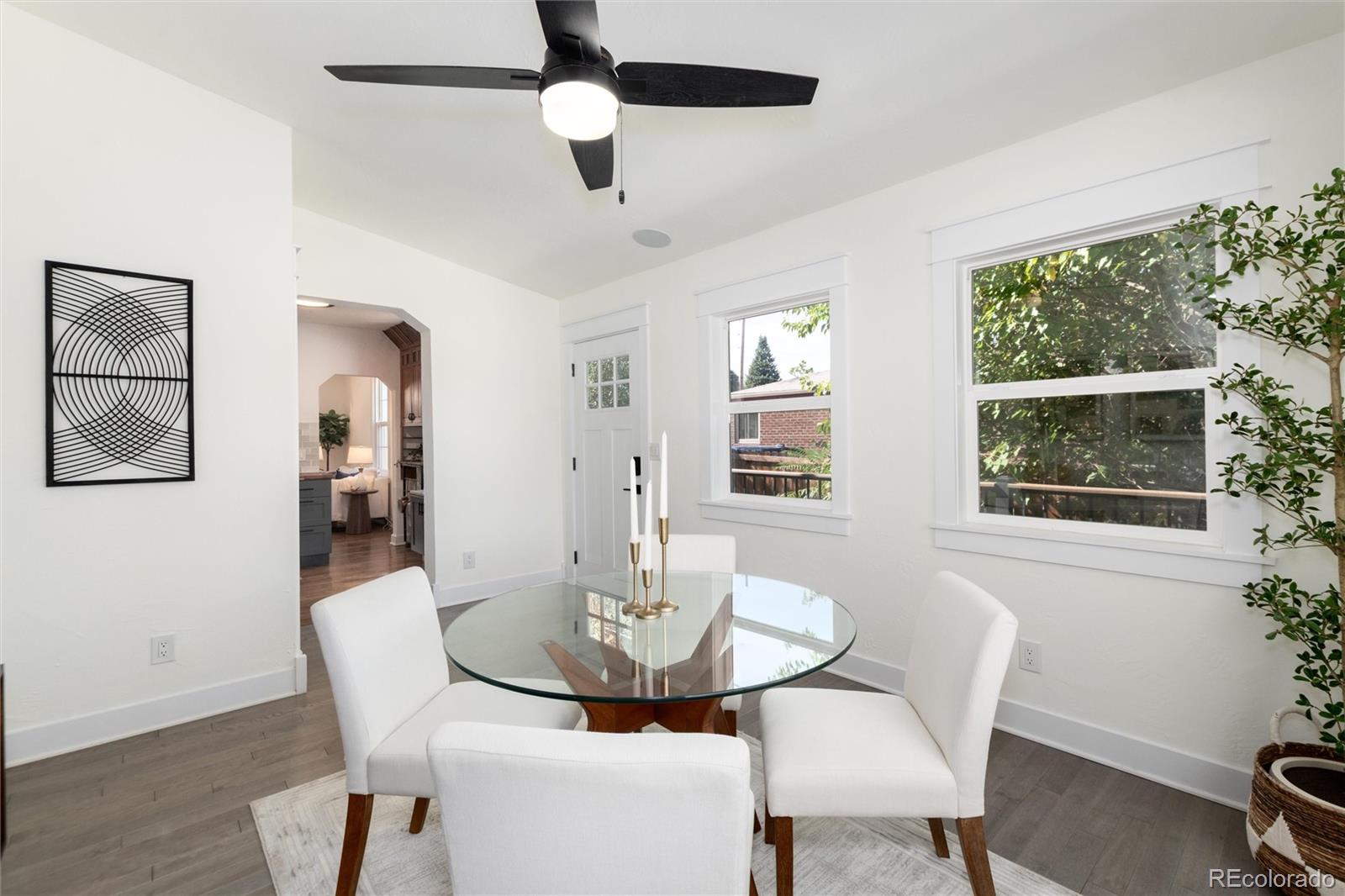 MLS Image #11 for 2451 w 55th avenue,denver, Colorado