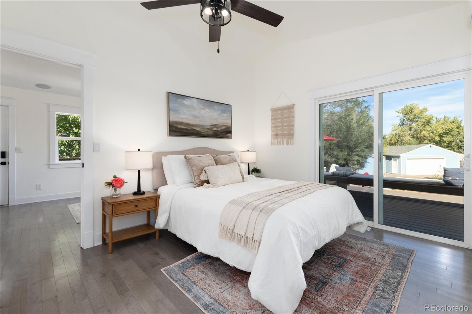 MLS Image #12 for 2451 w 55th avenue,denver, Colorado