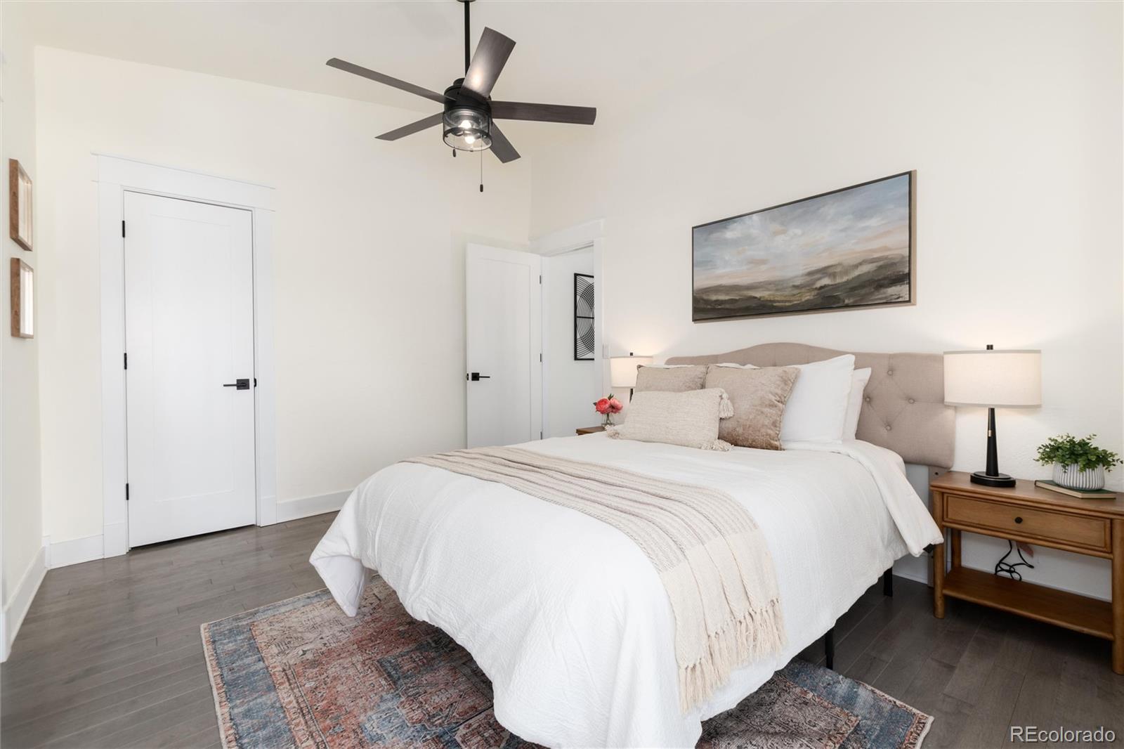 MLS Image #13 for 2451 w 55th avenue,denver, Colorado
