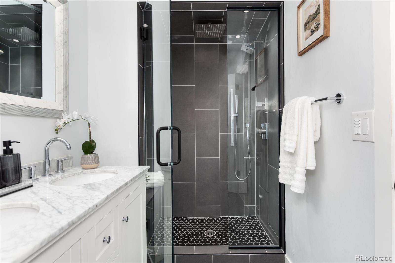 MLS Image #15 for 2451 w 55th avenue,denver, Colorado