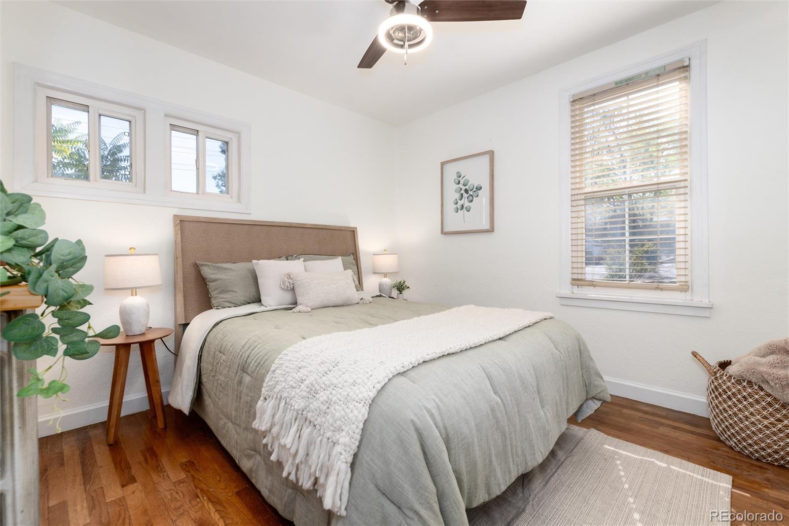 MLS Image #16 for 2451 w 55th avenue,denver, Colorado