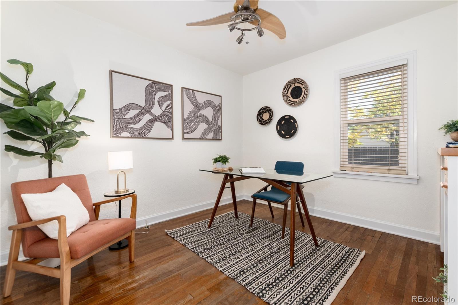 MLS Image #17 for 2451 w 55th avenue,denver, Colorado