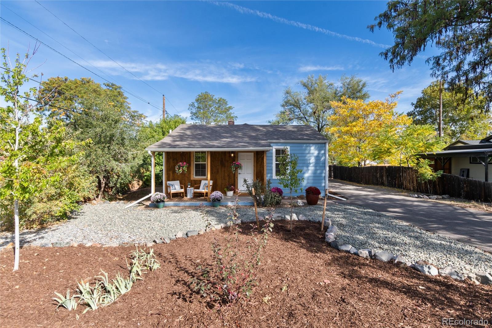 MLS Image #19 for 2451 w 55th avenue,denver, Colorado
