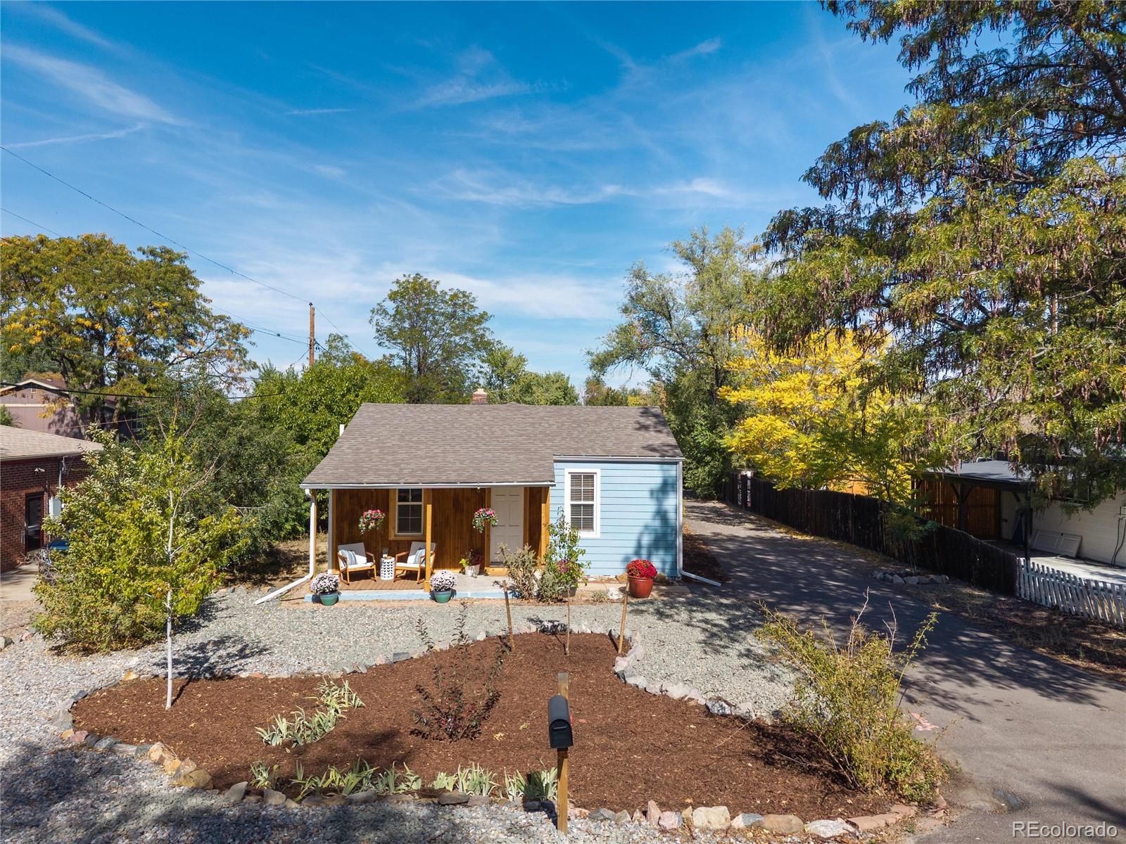MLS Image #20 for 2451 w 55th avenue,denver, Colorado