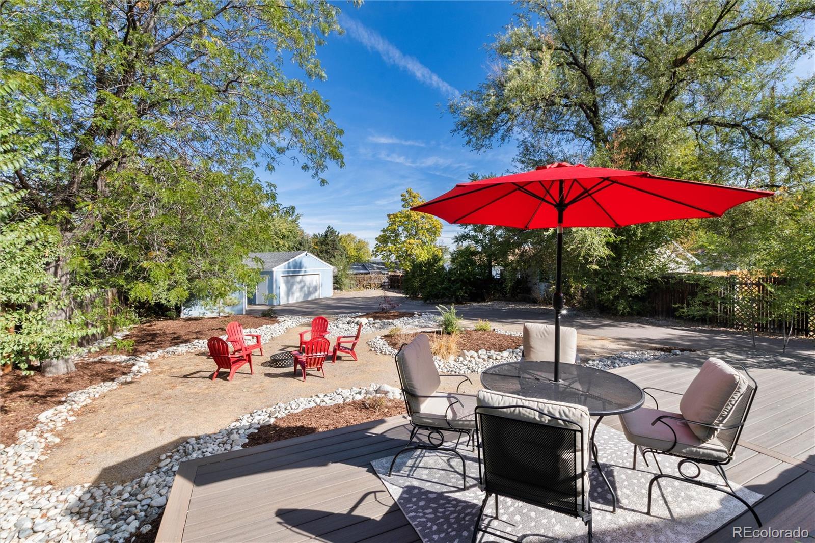 MLS Image #21 for 2451 w 55th avenue,denver, Colorado