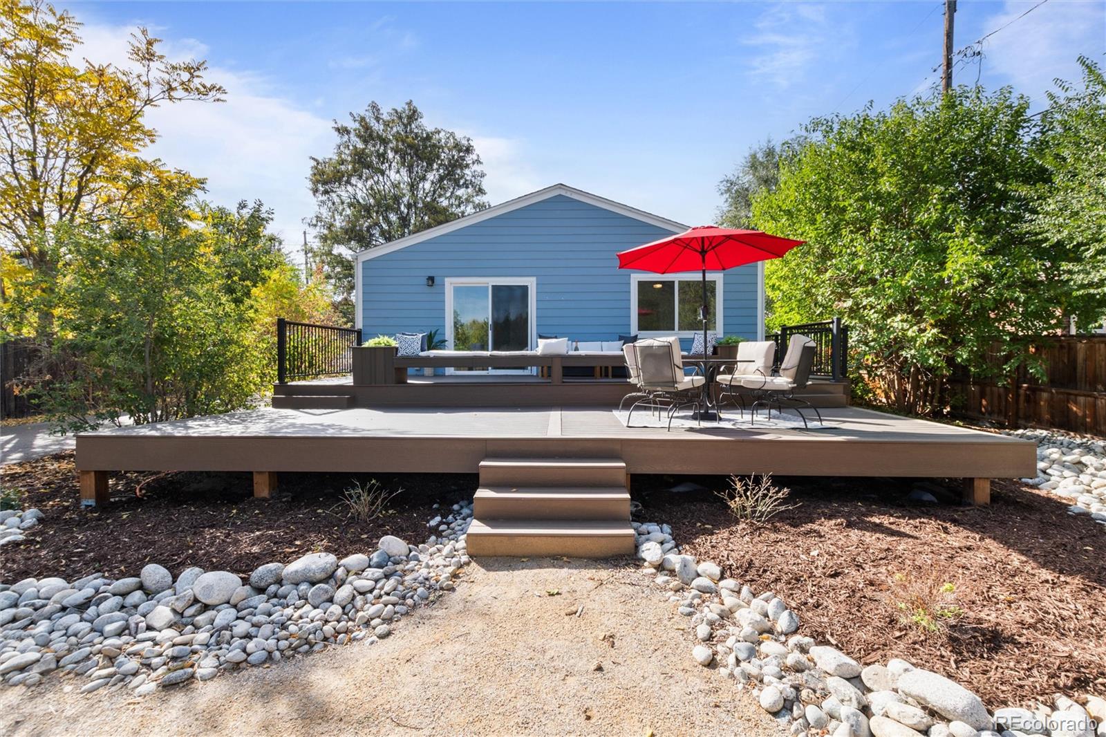 MLS Image #22 for 2451 w 55th avenue,denver, Colorado