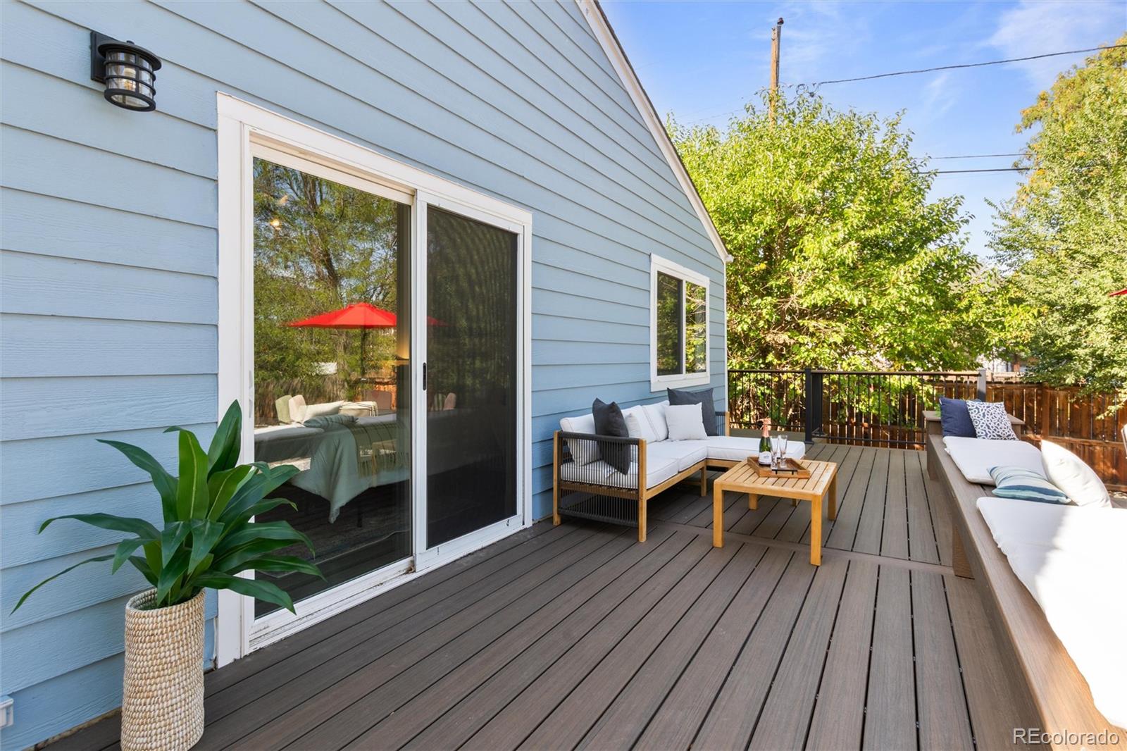 MLS Image #23 for 2451 w 55th avenue,denver, Colorado
