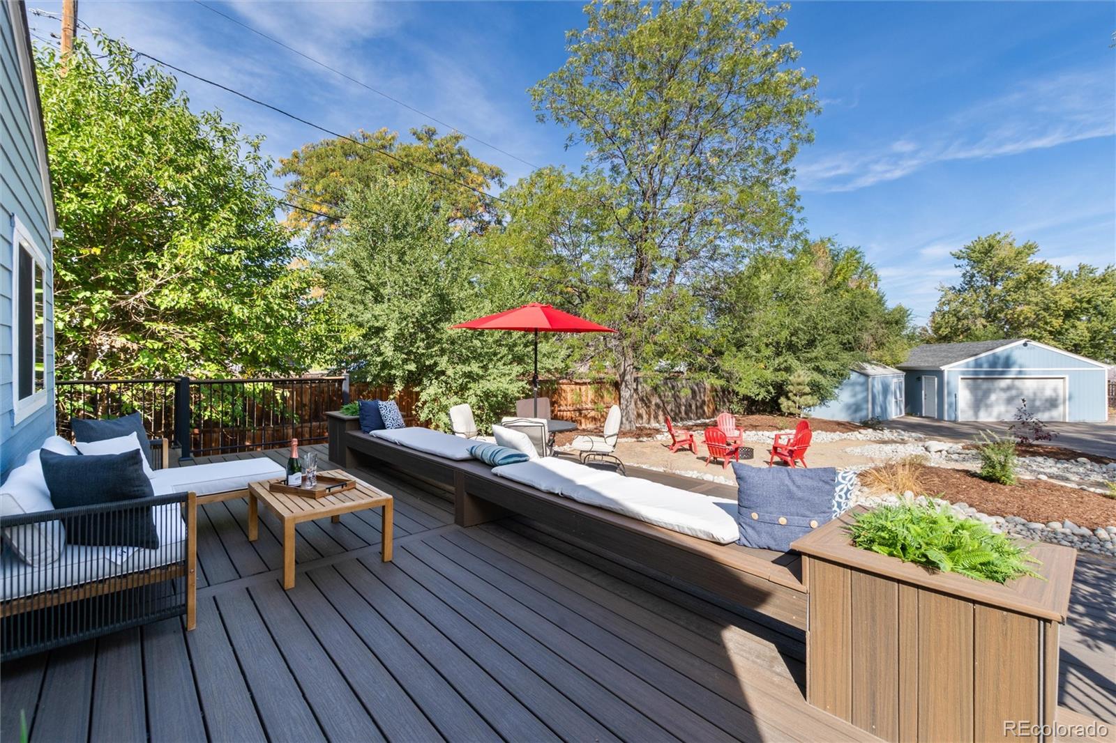 MLS Image #24 for 2451 w 55th avenue,denver, Colorado