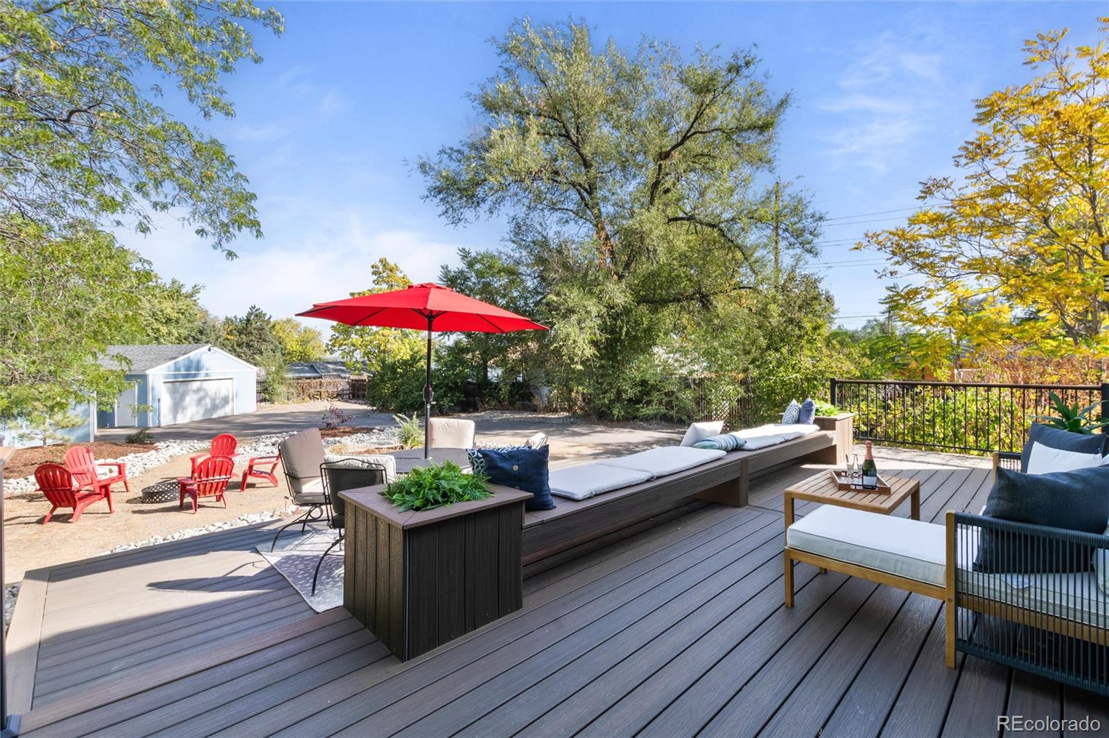 MLS Image #25 for 2451 w 55th avenue,denver, Colorado