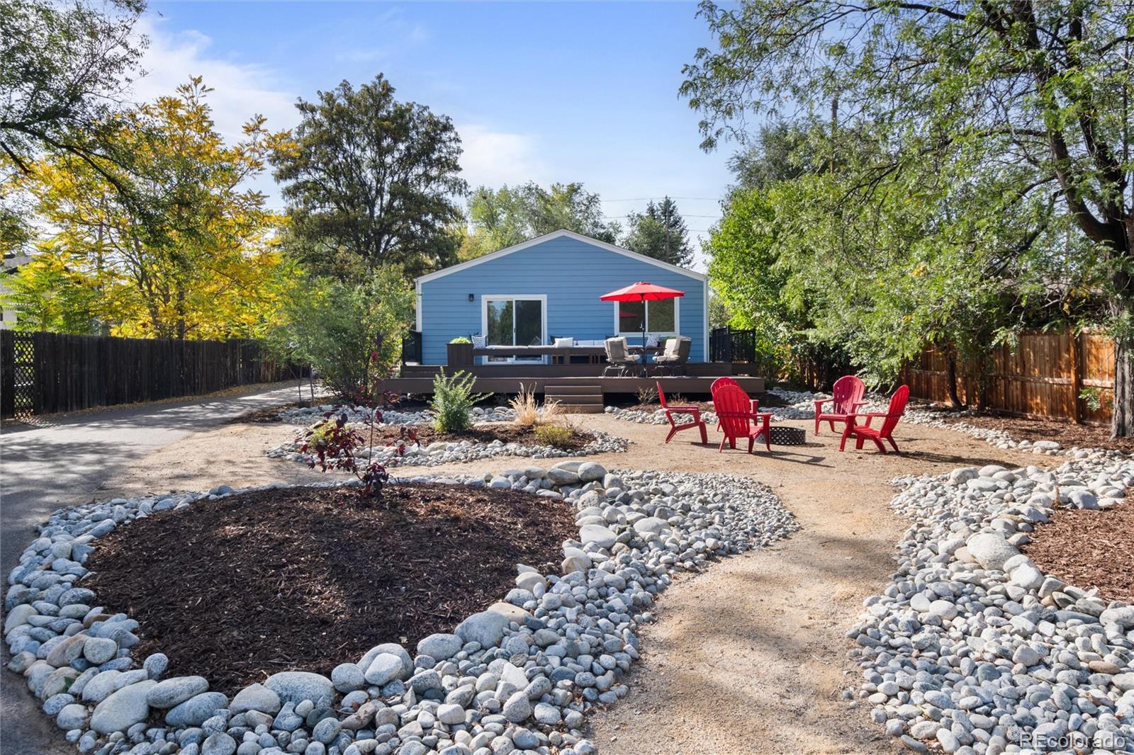 MLS Image #26 for 2451 w 55th avenue,denver, Colorado