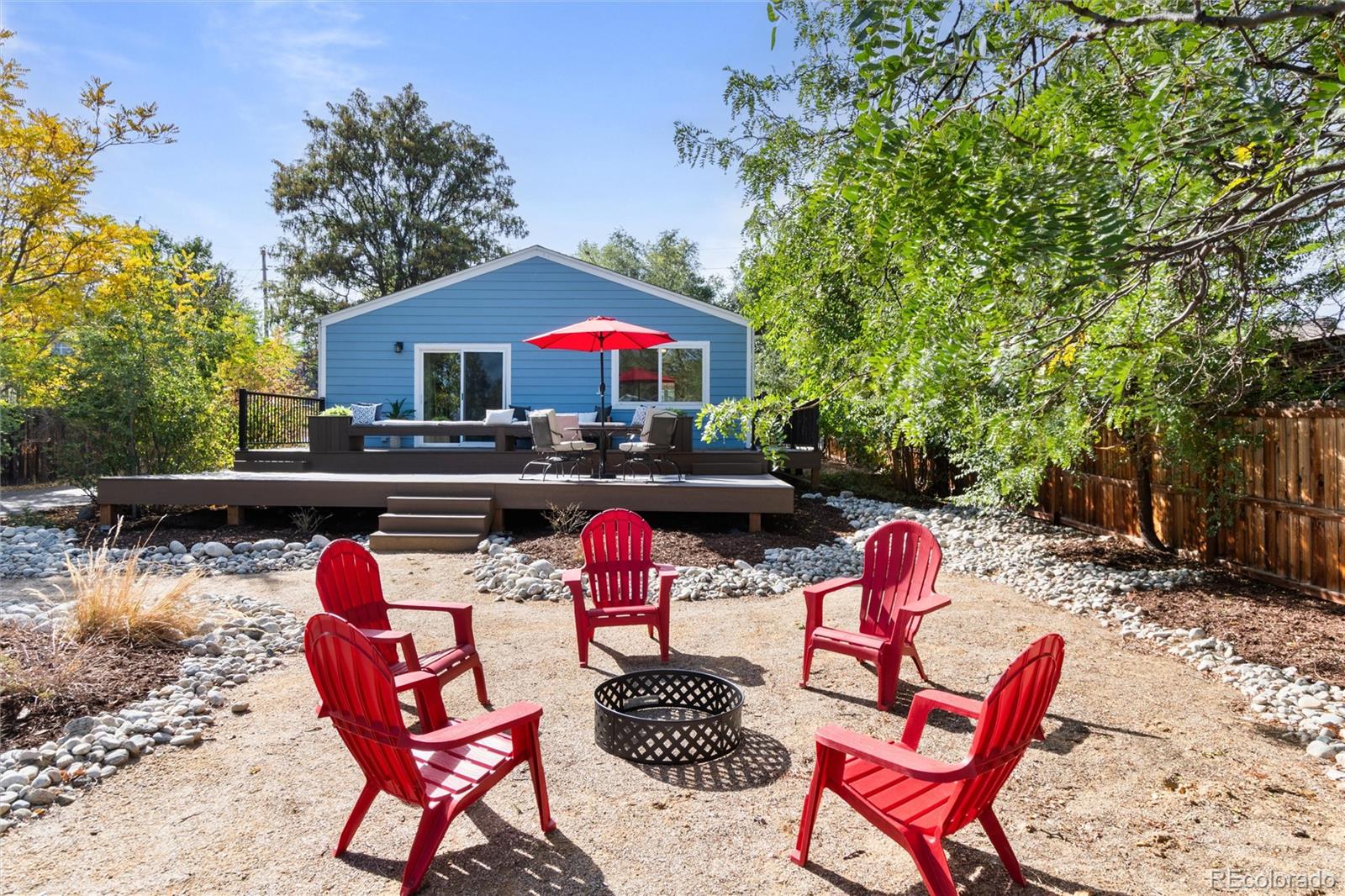 MLS Image #27 for 2451 w 55th avenue,denver, Colorado