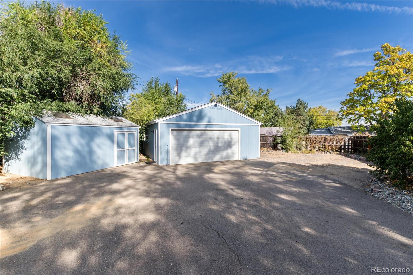 MLS Image #28 for 2451 w 55th avenue,denver, Colorado