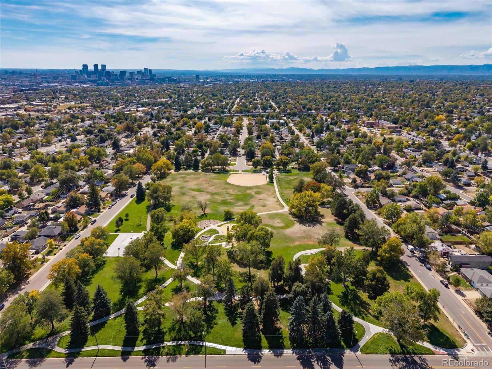MLS Image #30 for 2451 w 55th avenue,denver, Colorado