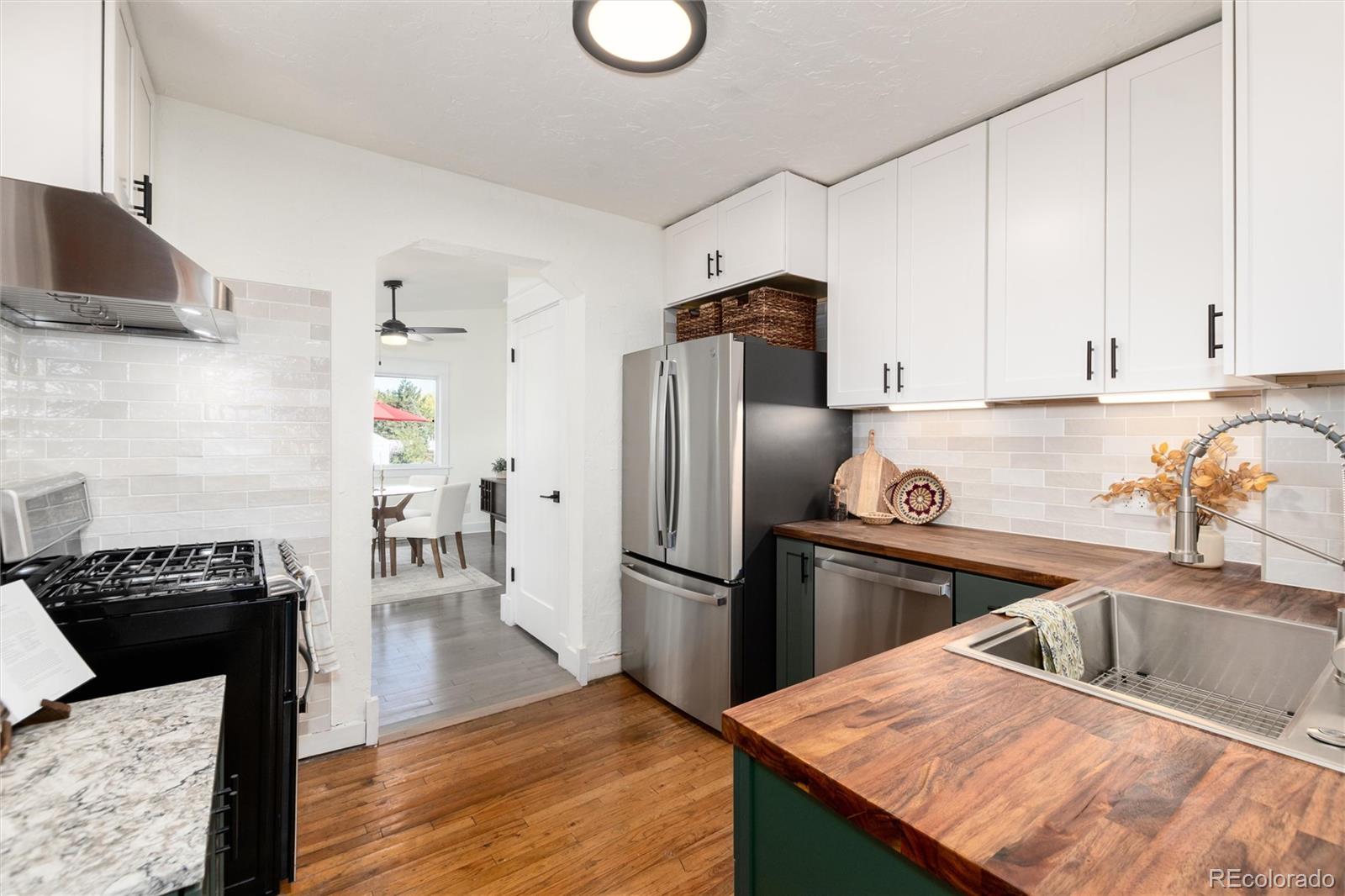 MLS Image #9 for 2451 w 55th avenue,denver, Colorado
