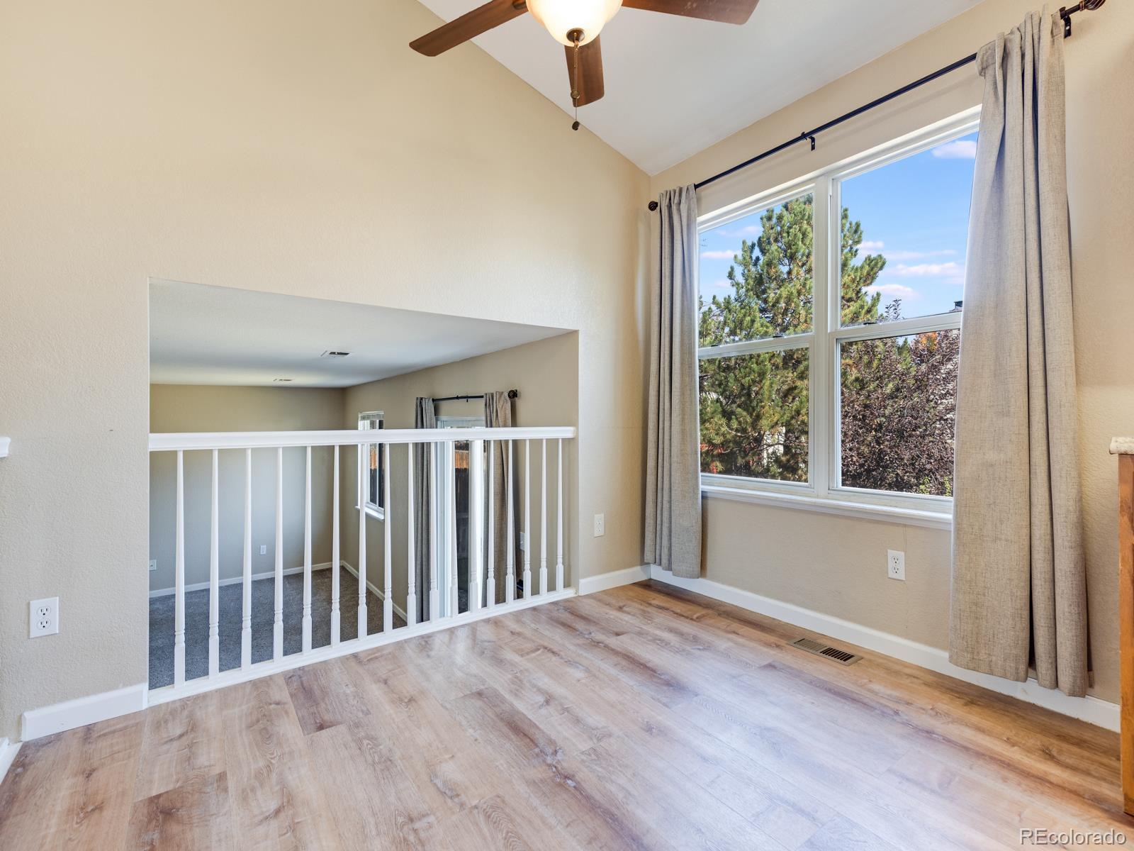 MLS Image #10 for 12212  crabapple street,broomfield, Colorado