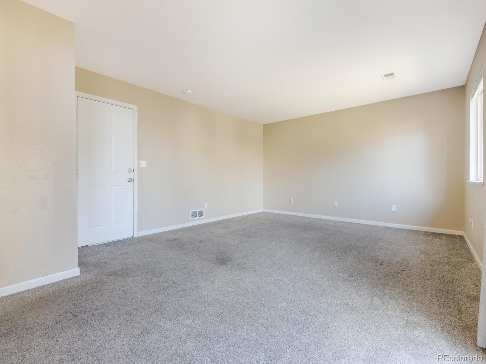 MLS Image #11 for 12212  crabapple street,broomfield, Colorado