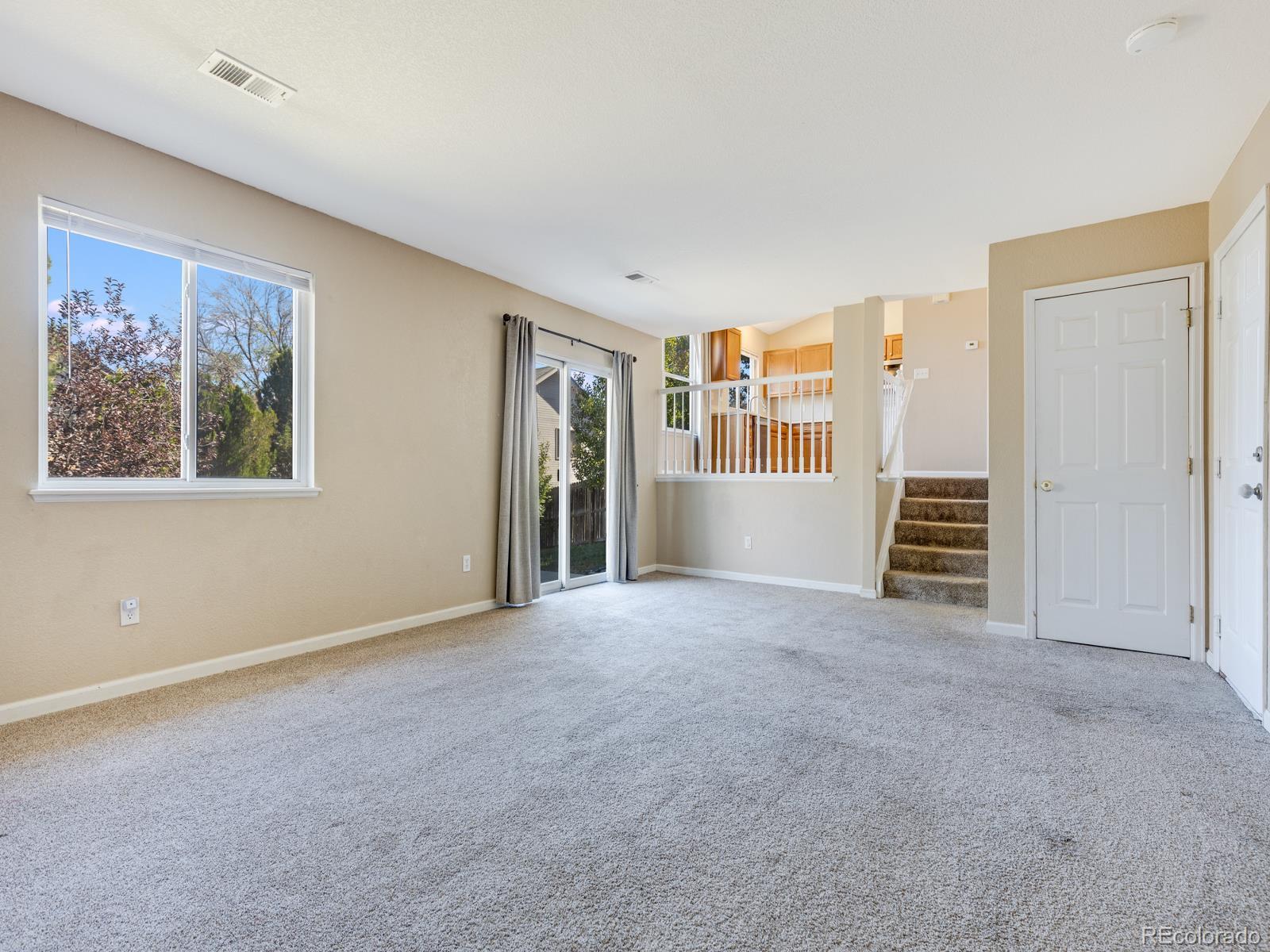 MLS Image #12 for 12212  crabapple street,broomfield, Colorado