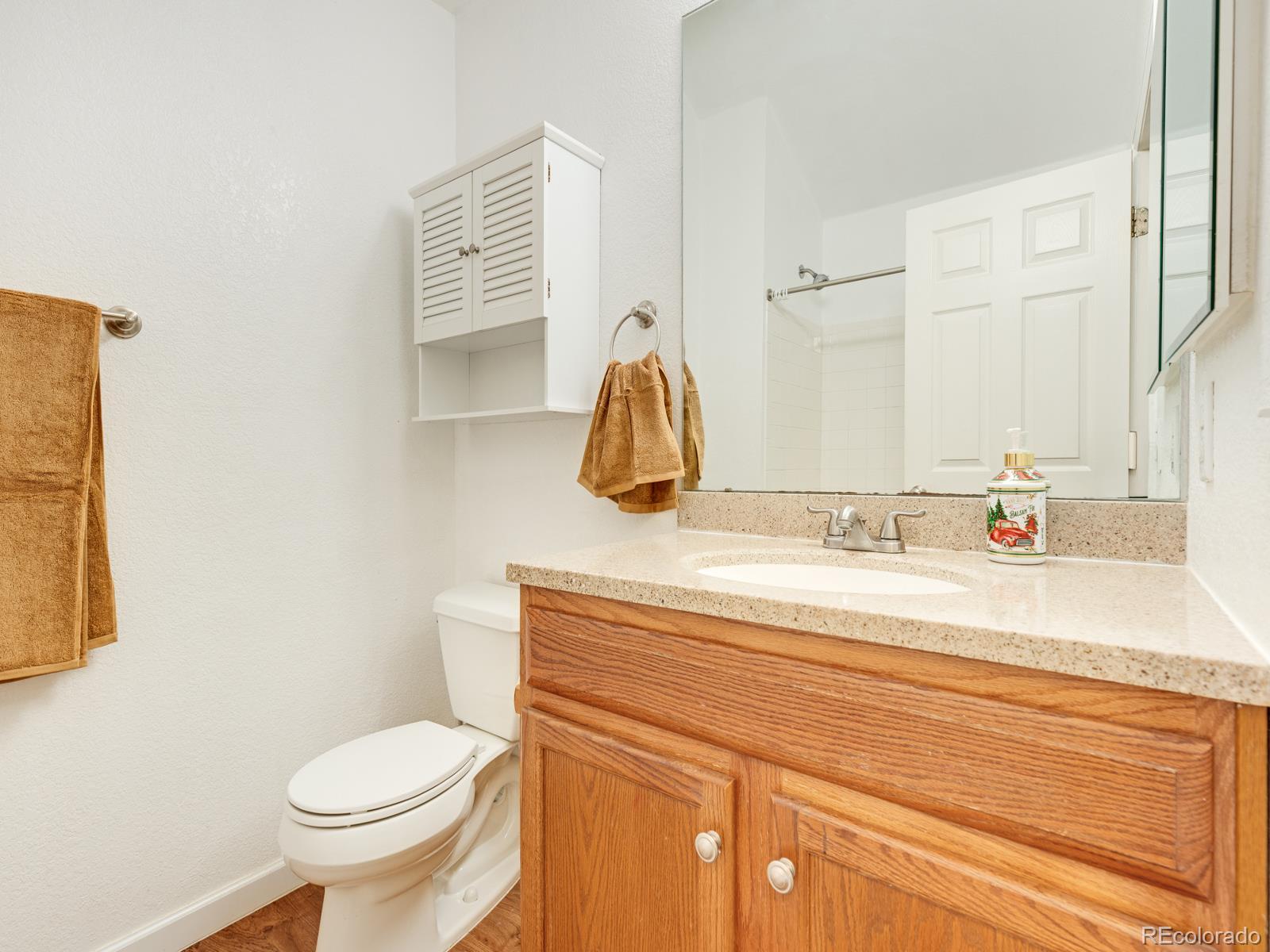 MLS Image #13 for 12212  crabapple street,broomfield, Colorado