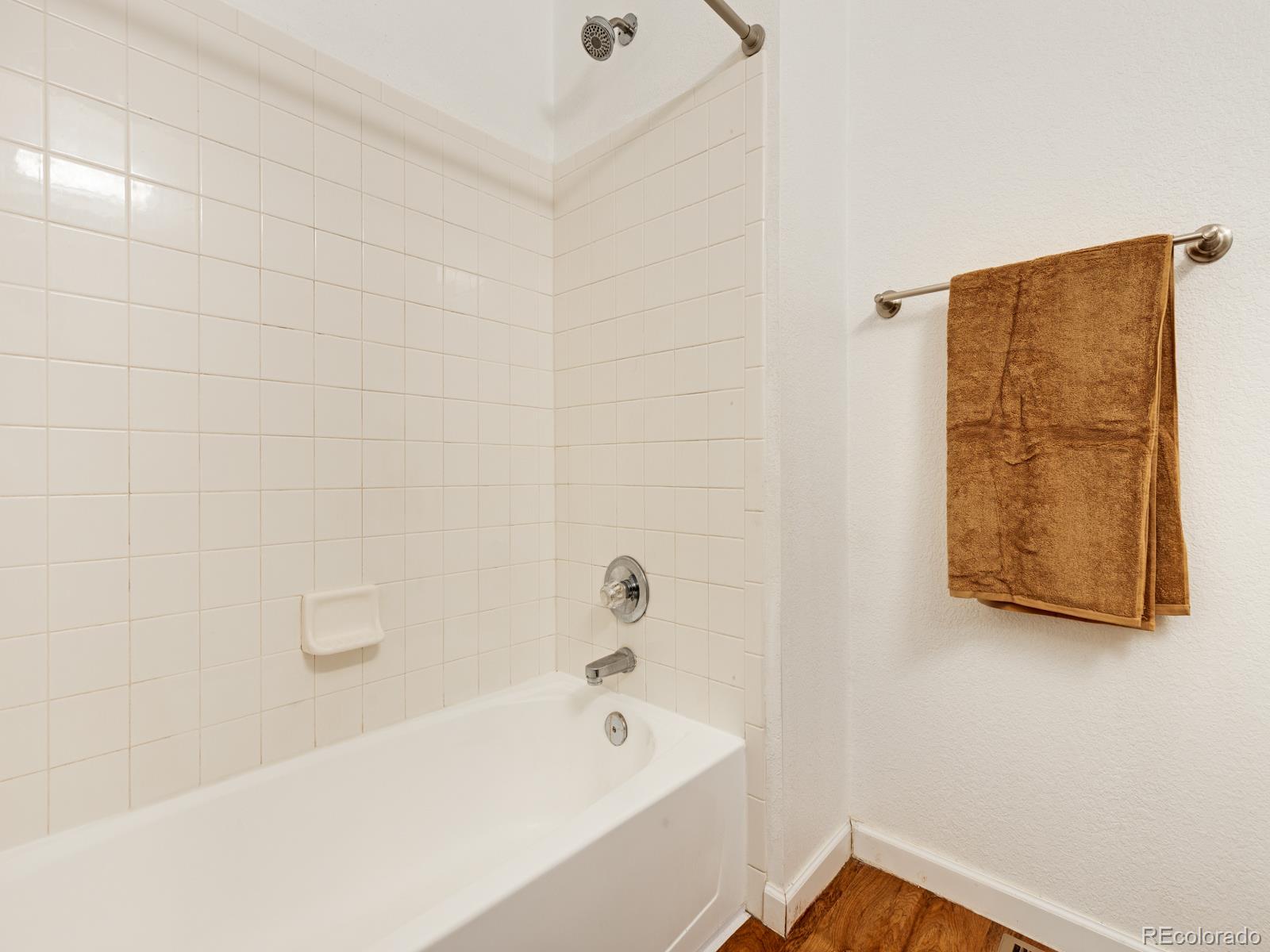 MLS Image #14 for 12212  crabapple street,broomfield, Colorado