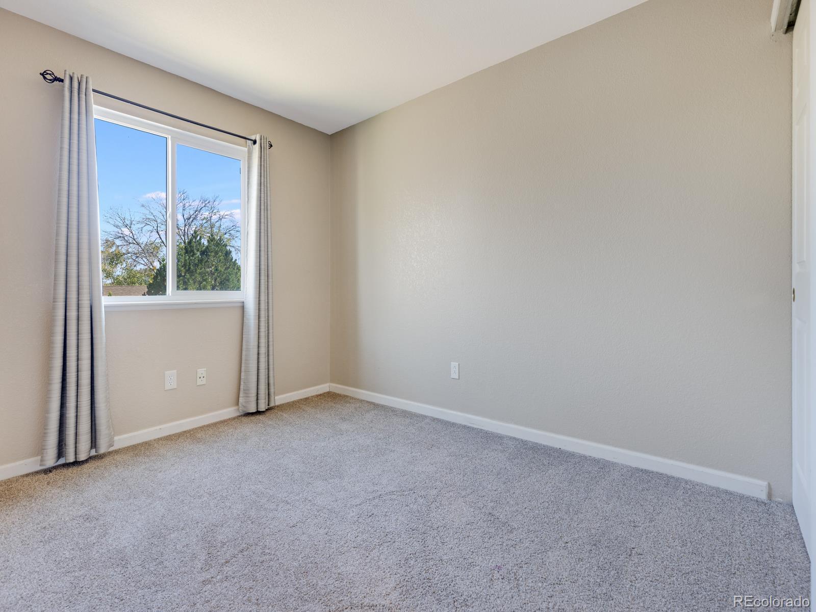 MLS Image #15 for 12212  crabapple street,broomfield, Colorado