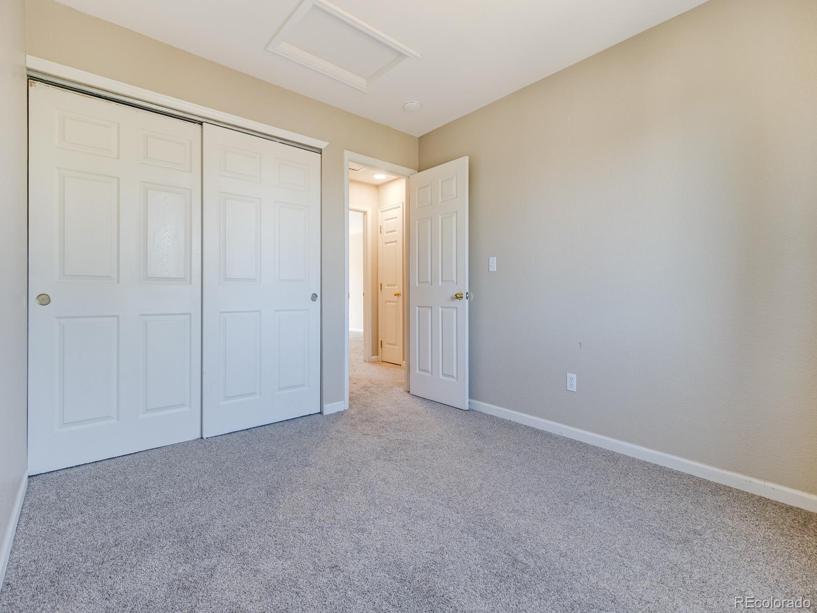 MLS Image #16 for 12212  crabapple street,broomfield, Colorado