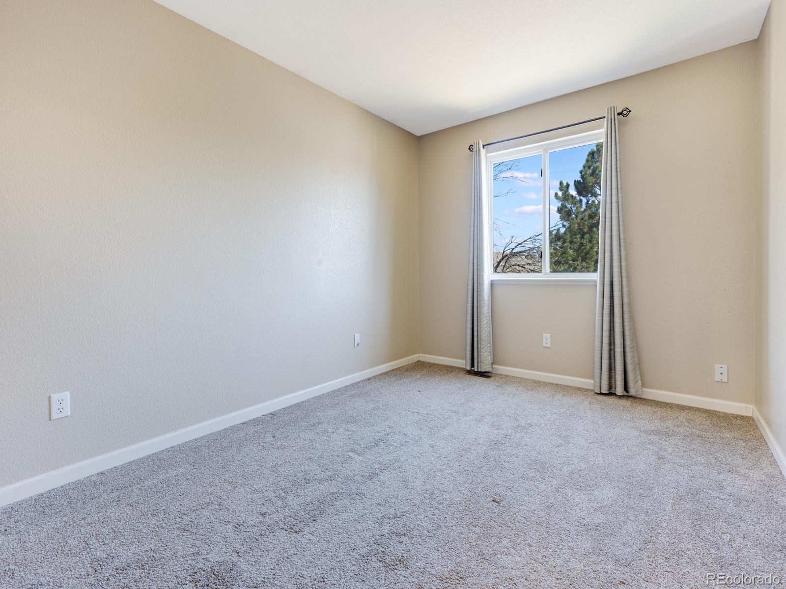 MLS Image #17 for 12212  crabapple street,broomfield, Colorado