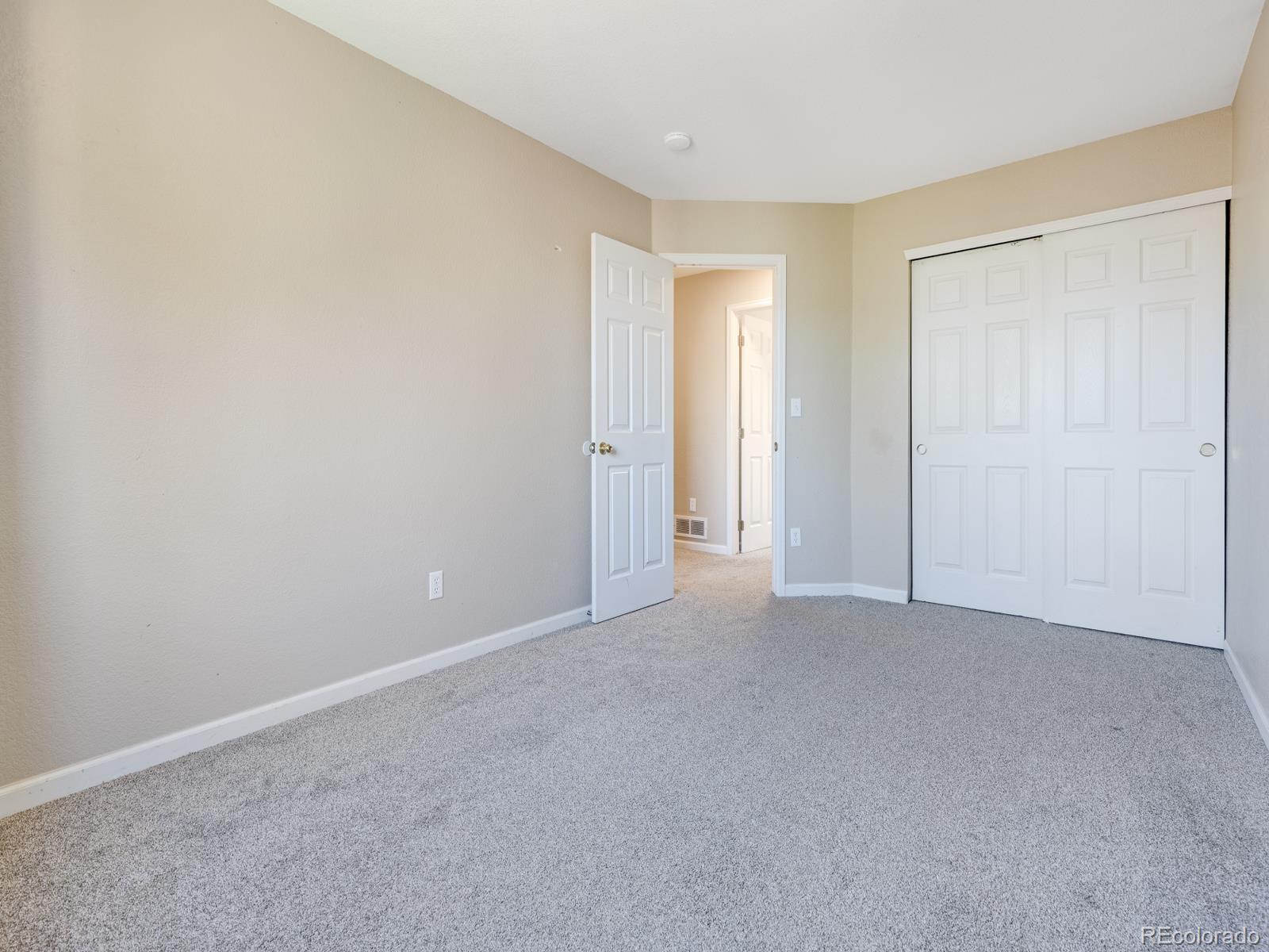 MLS Image #18 for 12212  crabapple street,broomfield, Colorado