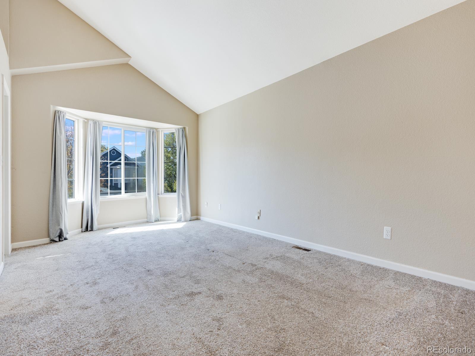 MLS Image #19 for 12212  crabapple street,broomfield, Colorado